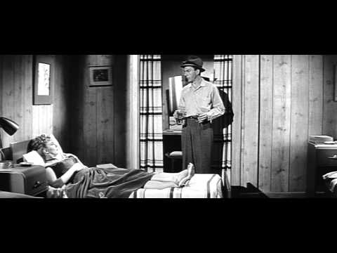 The Three Faces of Eve