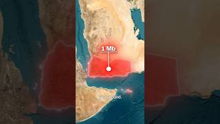 Country With The Fastest Internet😲