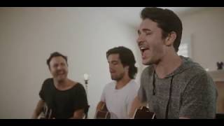 Free Fallin&#39; - Tom Petty (KYS Acoustic Cover) - Official Music Video