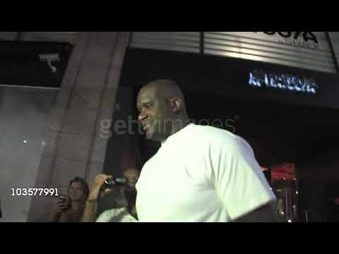 Shaq on Lakers vs Clippers, Kobe on Lakers vs Kings, Kobe Bryant, Charles Barkley & Shaquille O'Neal