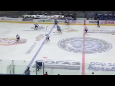 Dinamo Riga @ Dinamo Minsk 12/27/2014 Highlights / Динамо Мн - Динамо Р 2:1ОТ
