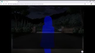 『七番目の怪談』七不思議の噂を検証せよ！