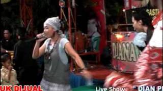 Download lagu damak dumuk 'DianPrima' mp3