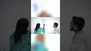 Genius ! Can Solve This 🤔 | Maths Challenge #maths #trick #challenge #shorts