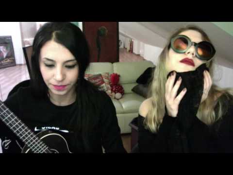 Coffee Break -16 - Sensational Valentine's Day hit.