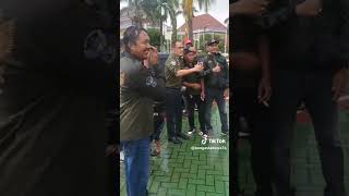 Download lagu ketua umum brigez indonesia #brigezkarawang #aniversarybrigez35th mp3