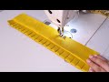 Trouser Bell Sleeves का एकदम नया और ख़ूबसूरत डिज़ा�