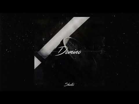 [FREE] Macan x Goro x Xcho x Guitar type beat - domino | prod. shustov