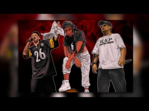 Juego De Egos - Tatiana Gomez ft Nolan ft Penyair