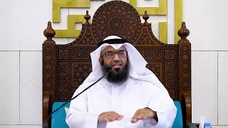 أمسك عليك لسانك