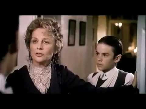 Wenn Träume fliegen lernen (2004) - Trailer Deutsch