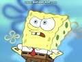 SpongeBob SquarePants VHS DVD Trailer 2003 2004