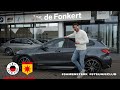 ? ????????? ????? | Sander Fischer op bezoek bij de hoofdprijs van BMW Dubbelsteyn | De Fonkert!