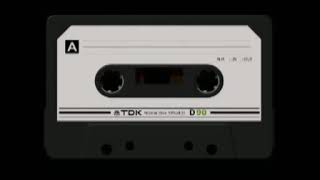 Download lagu Idaman Hati | Rita Sugiarto | Dangdut Original mp3 Download lagu Idaman Hati | Rita Sugiarto | Dangdut Original mp3