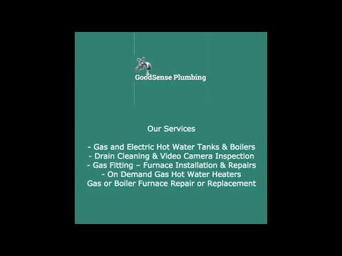 download lagu mp3 mp4 Plumbing Contractors Victoria Bc, download lagu Plumbing Contractors Victoria Bc gratis, unduh video klip Plumbing Contractors Victoria Bc