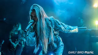 Bea Miller - it&#39;s not u it&#39;s me (LIVE @ Bowery Ballroom ) - Early Bird Music