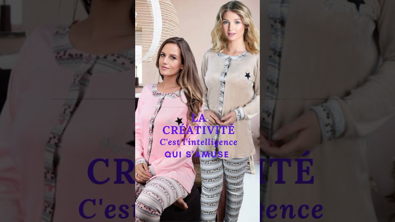 la créativité c'est l'intelligence qui s'amuse #shorts