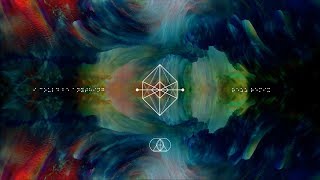 The Glitch Mob - I Could Be Anything (ft. Elohim) [Rezz Remix]