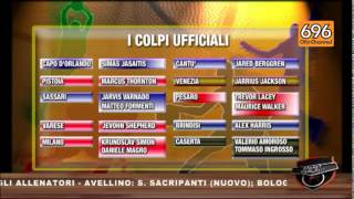 basket-mercato-venerdi-24-luglio