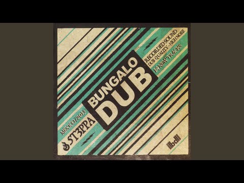 Tell the Youths (feat. Culture Brown)