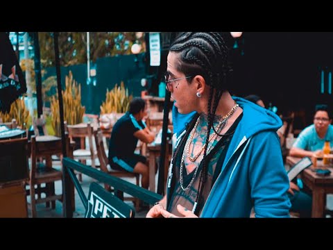 NO OLVIDO A MI EX // •MANIAKO BAÑUELOS• // VIDEO OFICIAL