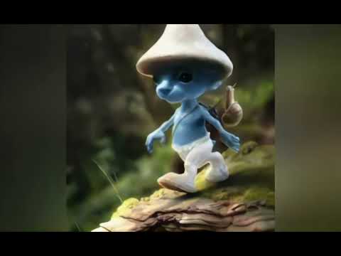 WE LIVE, WE LOVE, WE LIE,