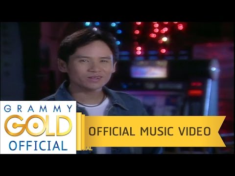 Pai Pongsatorn - Thi dar raan laap