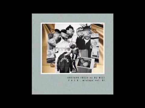 DonCesão - 777 (feat. Nectar, Sain e Akira)