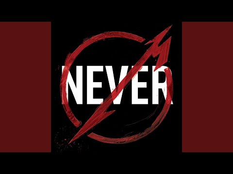 Video thumbnail for Enter Sandman (Live)