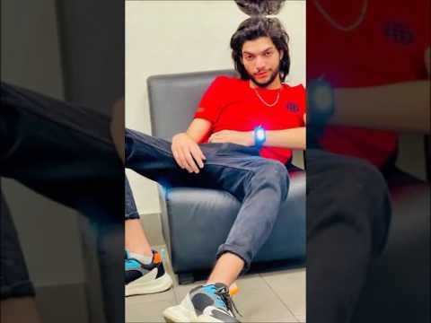 Ali jutt 🥀||TikTok video ❤️||status||#shorts