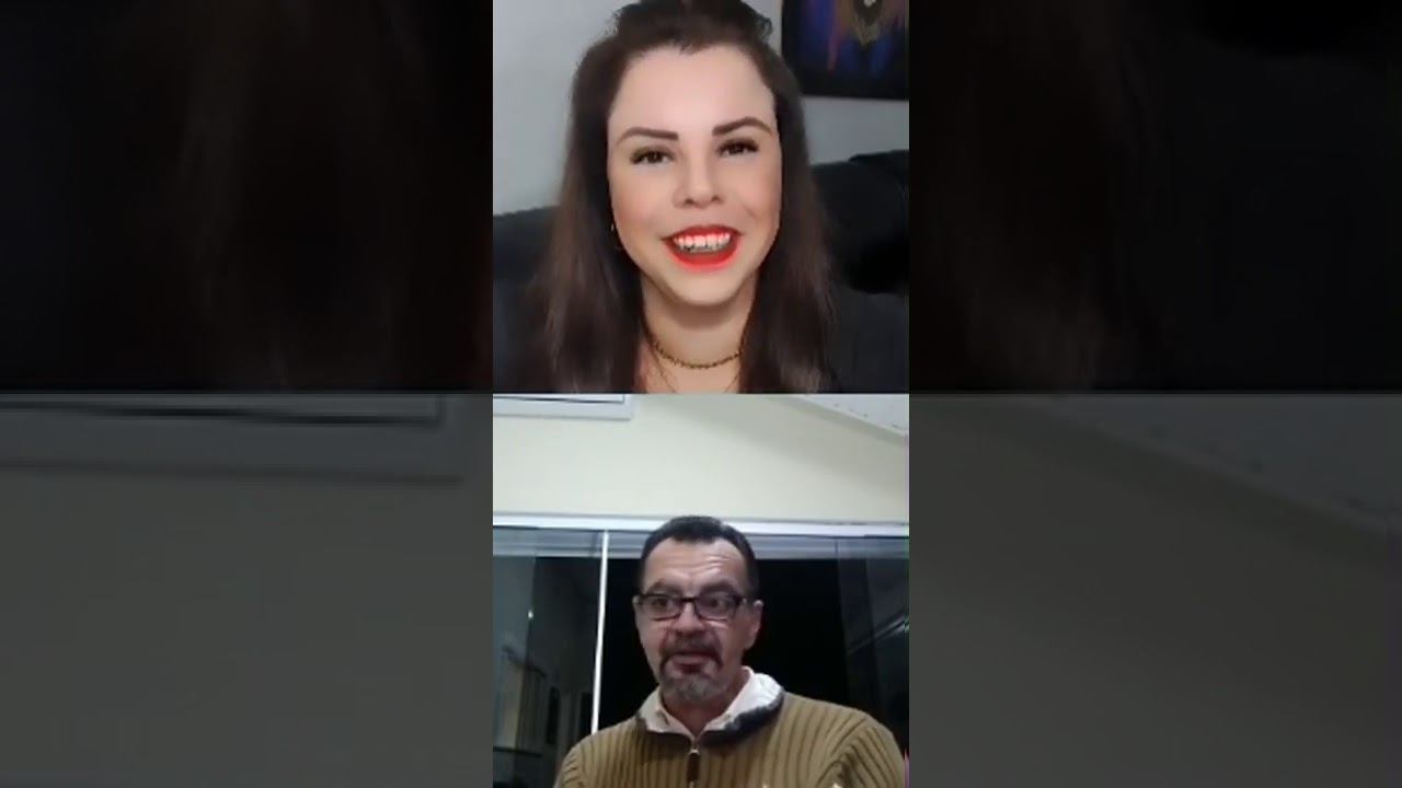 Luciano Langie Martins-15