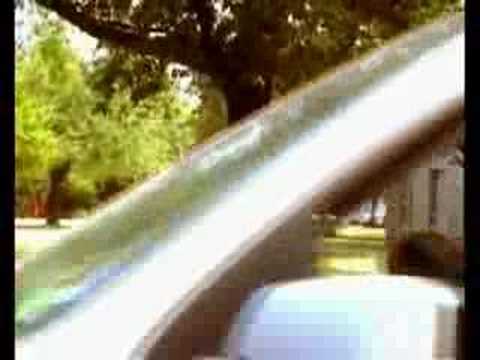 Spiony - Ruli Russak