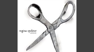 Field Below (Live in California 2006)