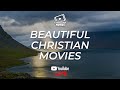BEAUTIFUL CHRISTIAN MOVIES 2024🎬🌸🙌