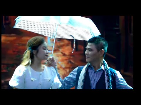 Thể hiện bởi Trương Trọng Thanh