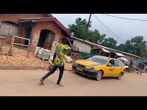 Regarder la video