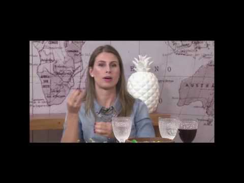 Rinite alérgica no Programa da Regina