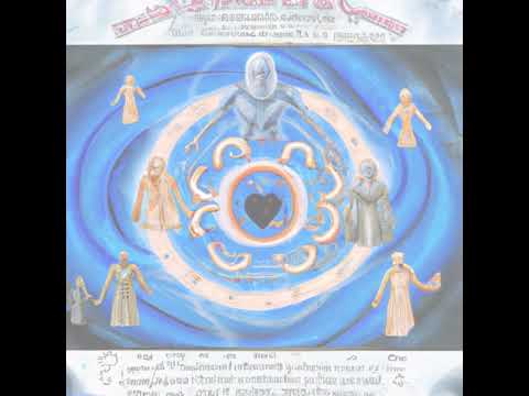 KROND X 32  prod. Balu Estudio