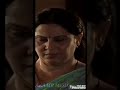 Geetha Hot In Serials Edited