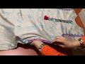 Side Pocket Lagane Ka Asaan Tareeka Kurti Me Side Pocket Lagana
