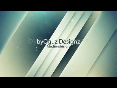 My Party cologne Dj Emre Özkan & Djane Seda Demir