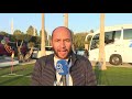 Rijnmond Sport Extra