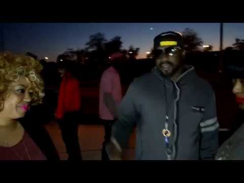 Ray Raw  'The One You Need' 'Feeling Glorious' OFFICIAL MUSIC VIDEO