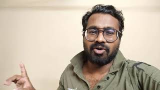 Bisaat review by Sonup | MX Player | Hit or Flop?