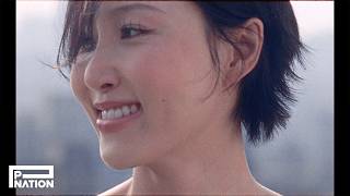 Download lagu Hwasa - 'So Cute' MV Teaser 2 mp3