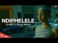 De Mogul SA Ft Natalia Mabaso Ndiphelele Official Video