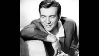bobby darin dear heart