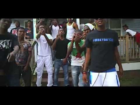 O'Shea - Juice Ft 6FN Travoo Gotti (Prod. DJ HitKidd) | SHOT BY:HIDJI FILMS