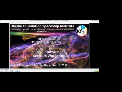 2016 12 03 PM Public Teaching in Turkish - Türkçe Kamu Öğretileri