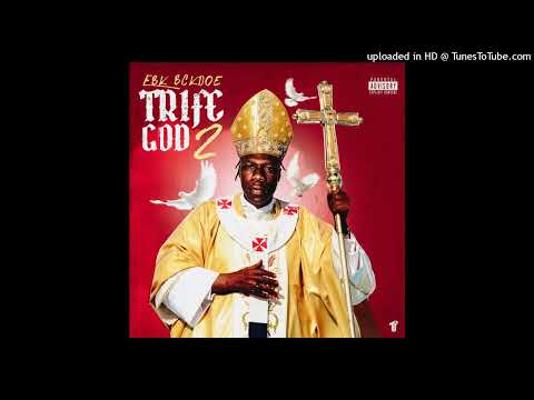 [FREE] EBK Bckdoe + Wop Dell Trife God 2 Type Beat | Sample Type Beat